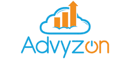 Logo Advyzon Logo